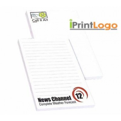 NOTE PADS-IGT-CD8028